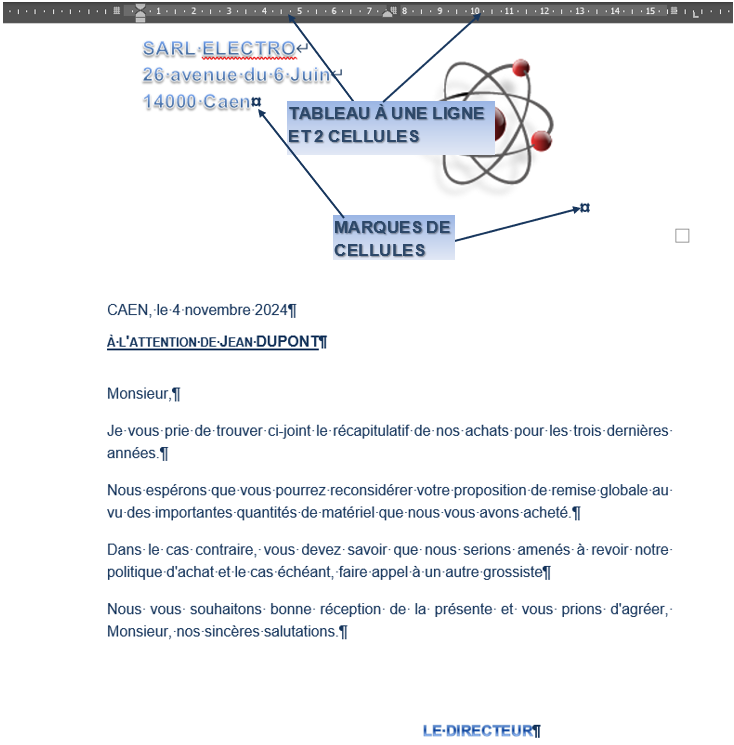 Une image contenant texte, Appareils électroniques, ordinateur, capture d’écran

Le contenu généré par l’IA peut être incorrect.